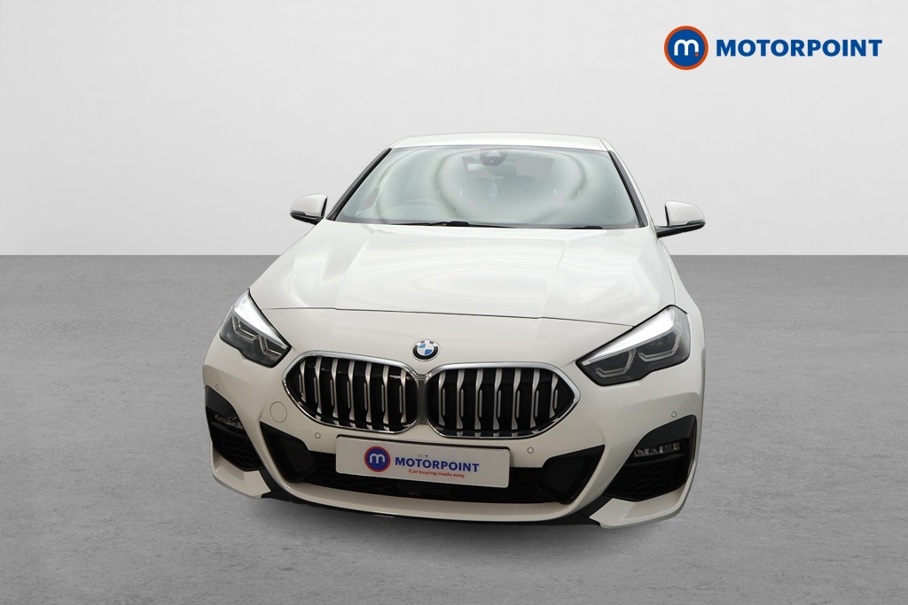 Used BMW 2 Series 2023 for sale - 76908996: Photo 2