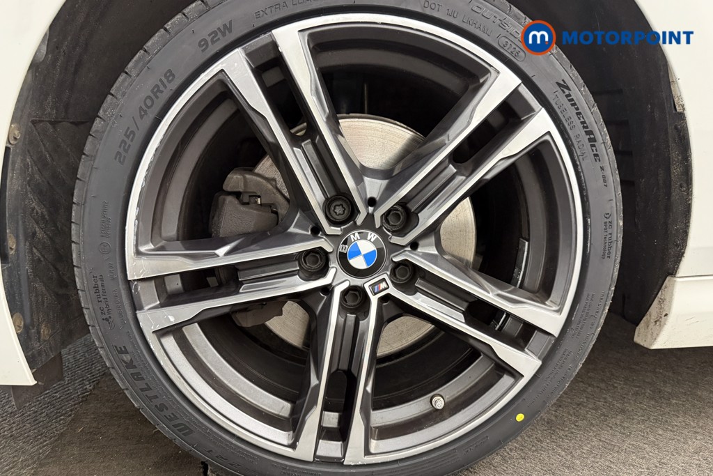 Used BMW 2 Series 2023 for sale - 76908996: Photo 20