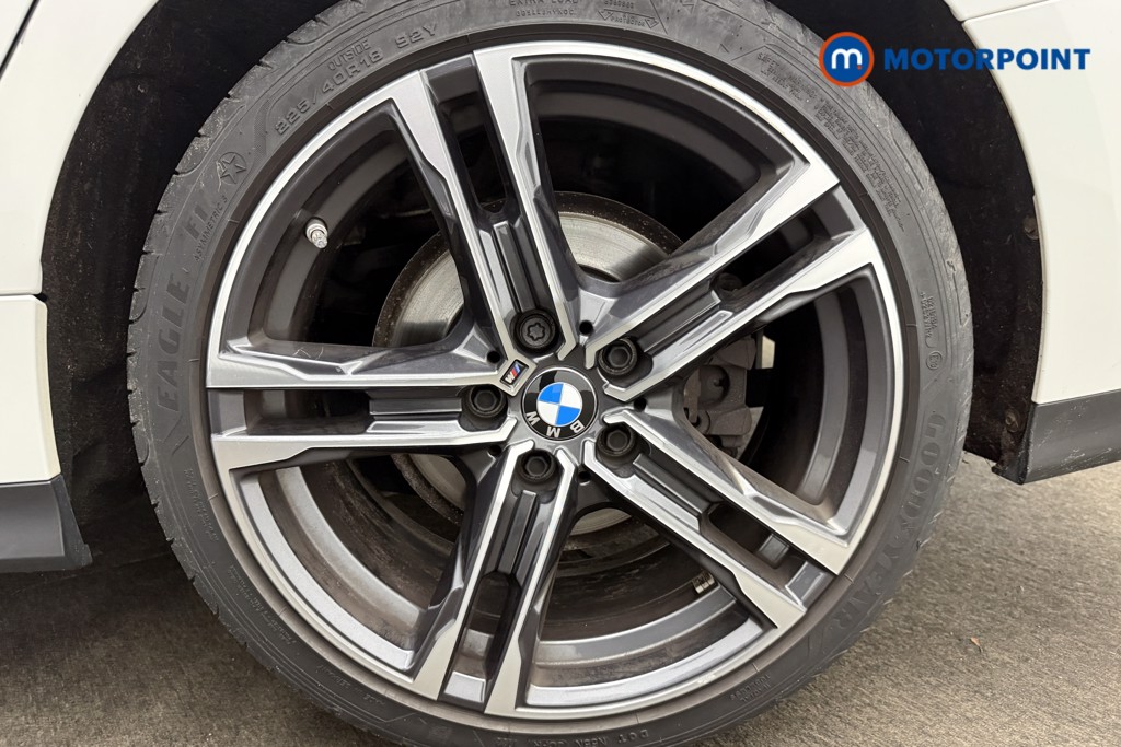 Used BMW 2 Series 2023 for sale - 76908996: Photo 21