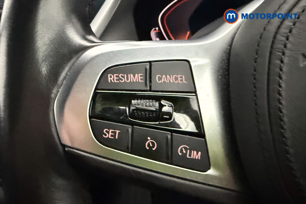 Used BMW 2 Series 2023 for sale - 76908996: Photo 22