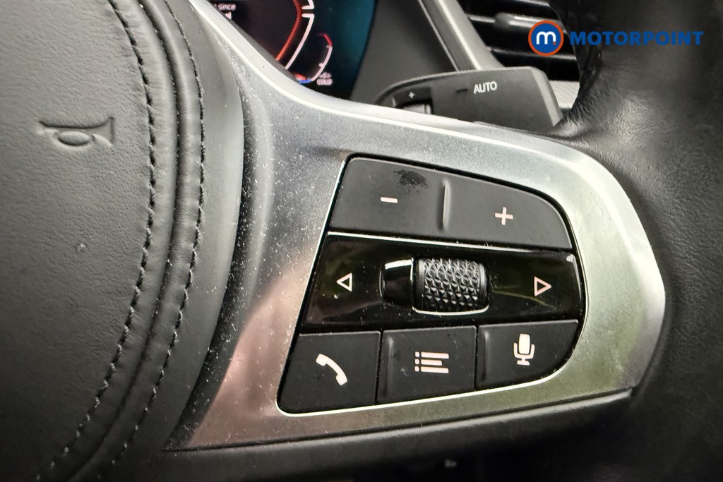 Used BMW 2 Series 2023 for sale - 76908996: Photo 23