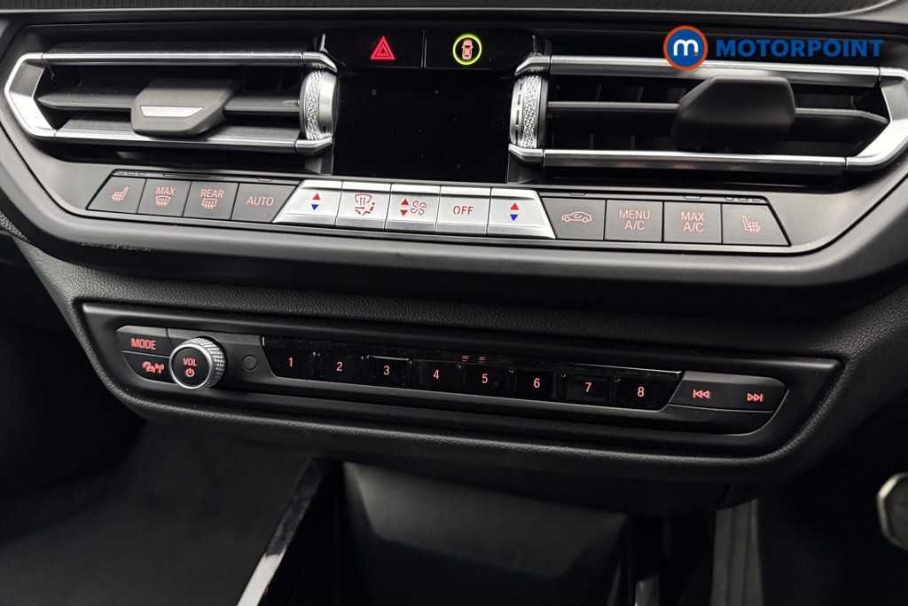 Used BMW 2 Series 2023 for sale - 76908996: Photo 24