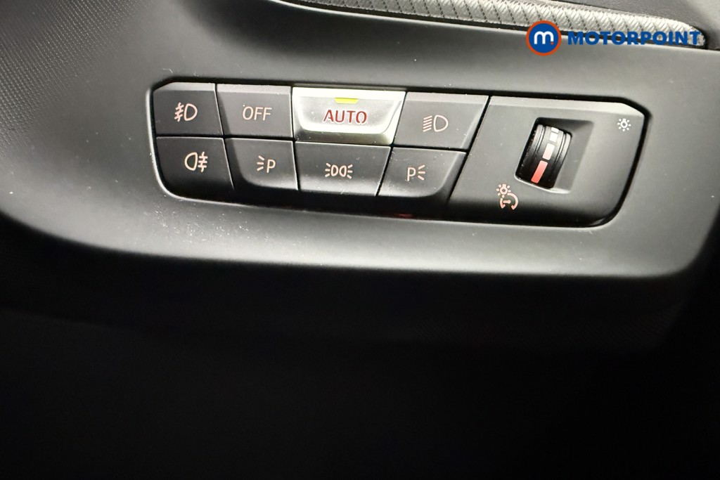 Used BMW 2 Series 2023 for sale - 76908996: Photo 25