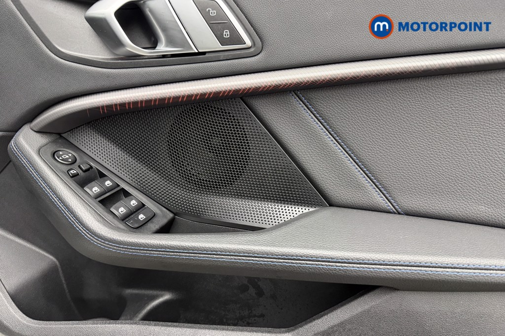 Used BMW 2 Series 2023 for sale - 76908996: Photo 26