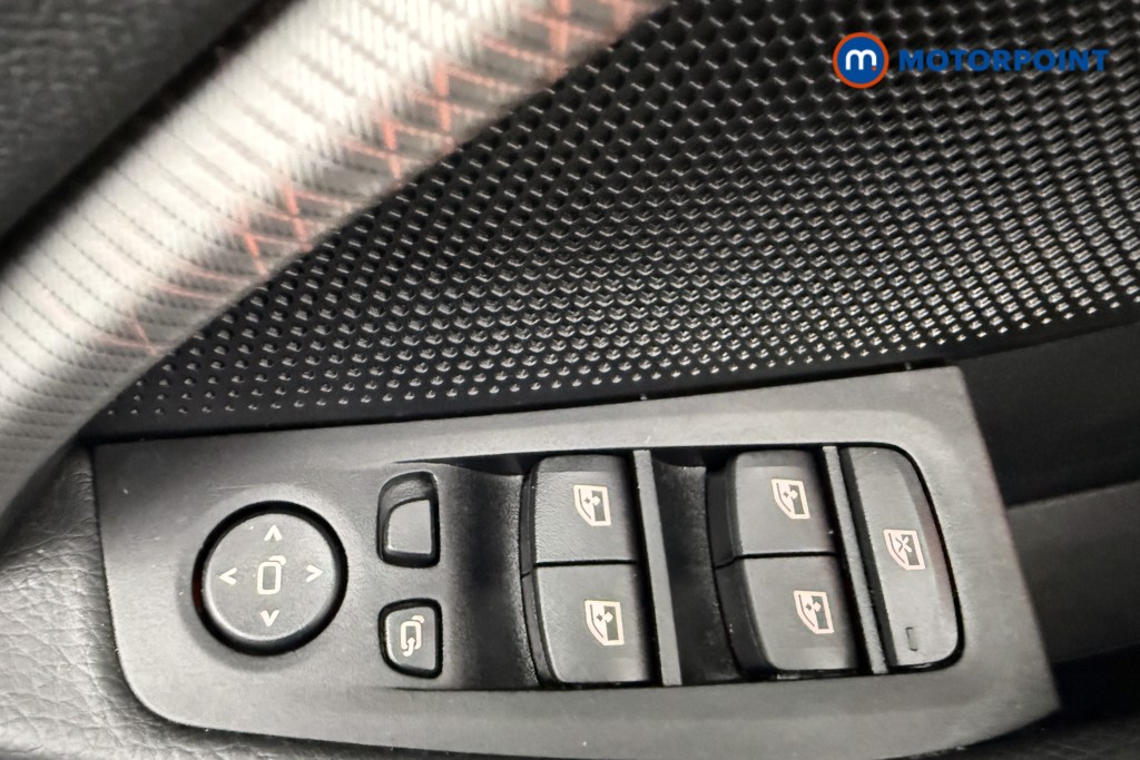 Used BMW 2 Series 2023 for sale - 76908996: Photo 27