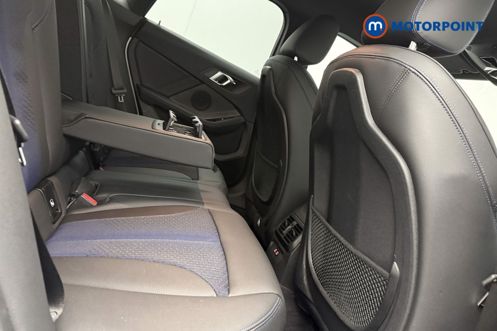 Used BMW 2 Series 2023 for sale - 76908996: Photo 28