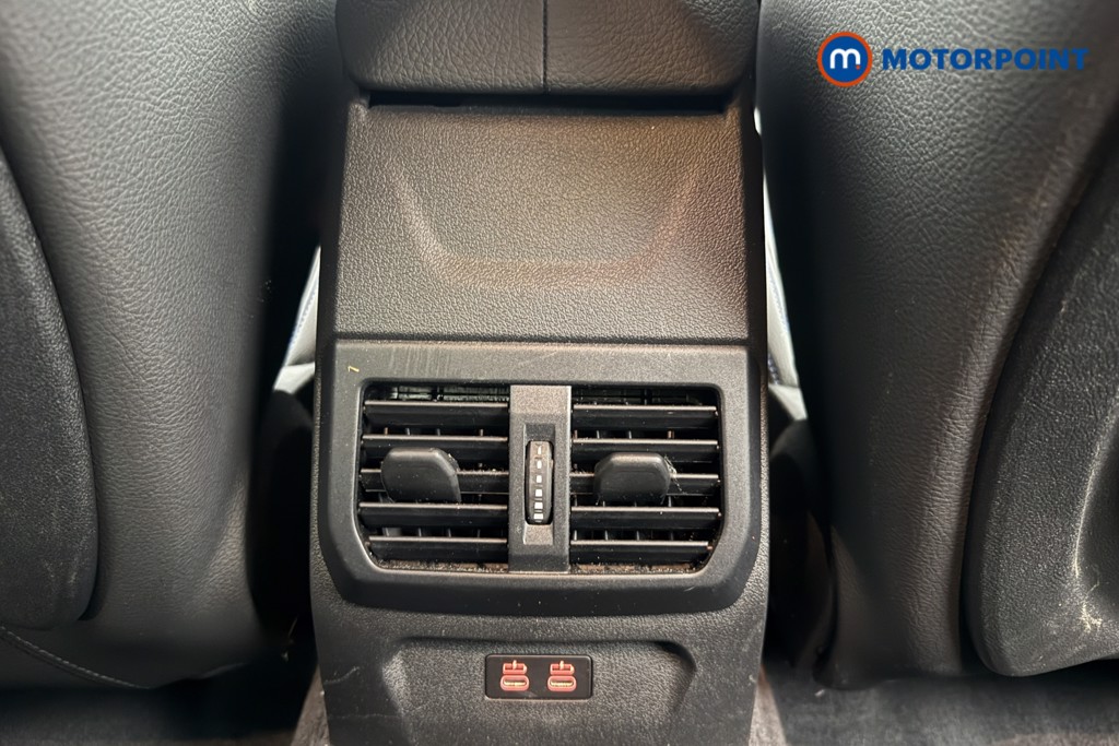 Used BMW 2 Series 2023 for sale - 76908996: Photo 29