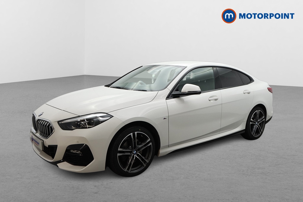 Used BMW 2 Series 2023 for sale - 76908996: Photo 3