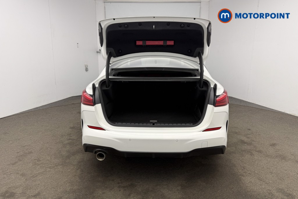 Used BMW 2 Series 2023 for sale - 76908996: Photo 30