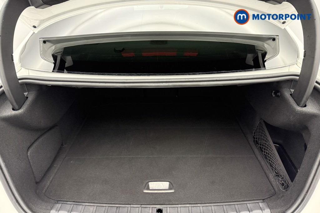 Used BMW 2 Series 2023 for sale - 76908996: Photo 31