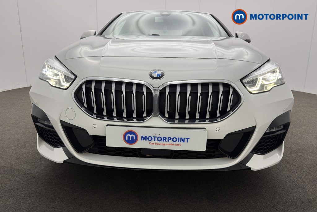 Used BMW 2 Series 2023 for sale - 76908996: Photo 32