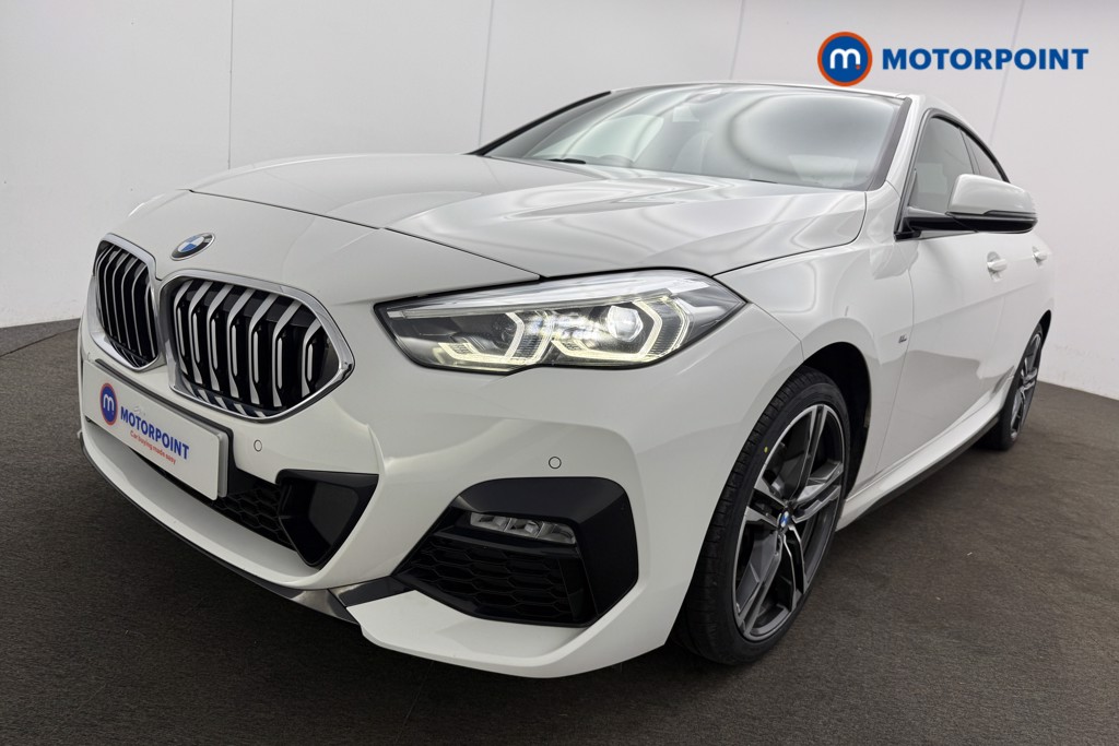 Used BMW 2 Series 2023 for sale - 76908996: Photo 33