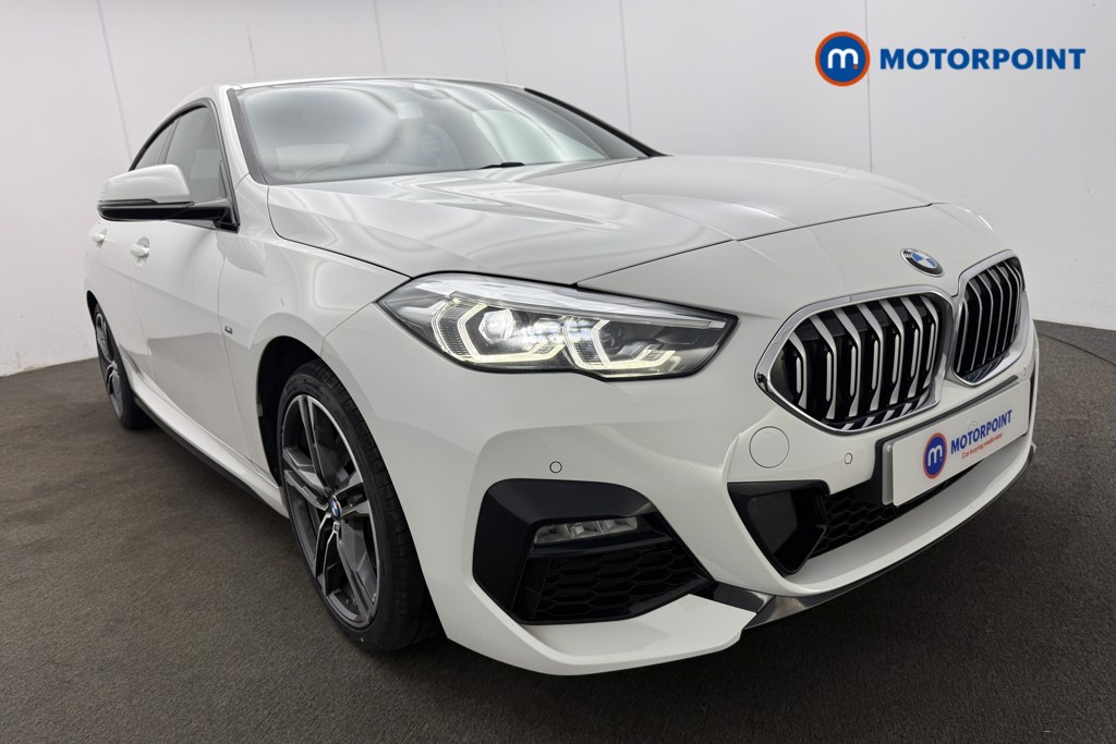 Used BMW 2 Series 2023 for sale - 76908996: Photo 34