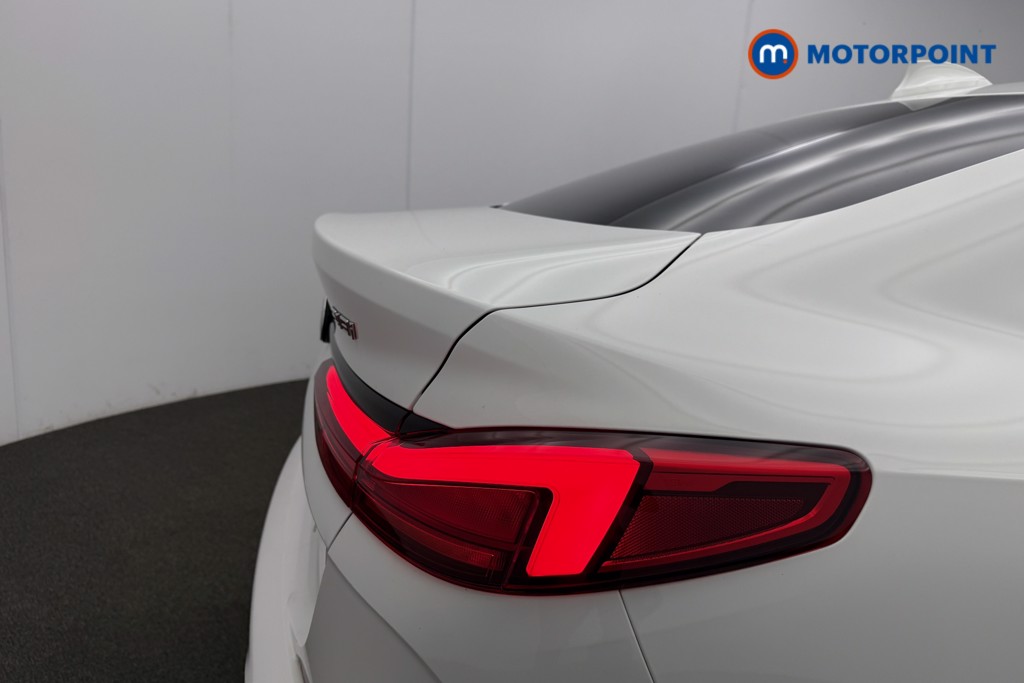 Used BMW 2 Series 2023 for sale - 76908996: Photo 35