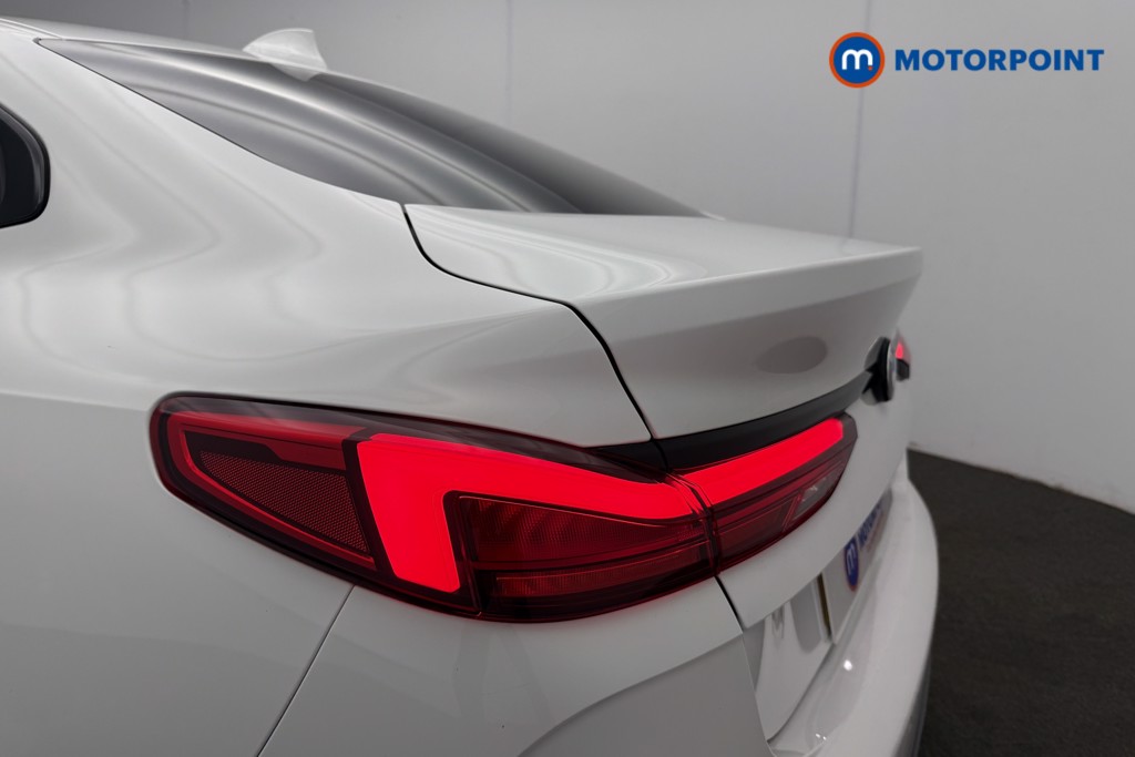 Used BMW 2 Series 2023 for sale - 76908996: Photo 36