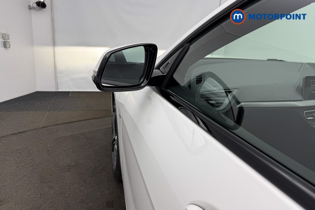 Used BMW 2 Series 2023 for sale - 76908996: Photo 37