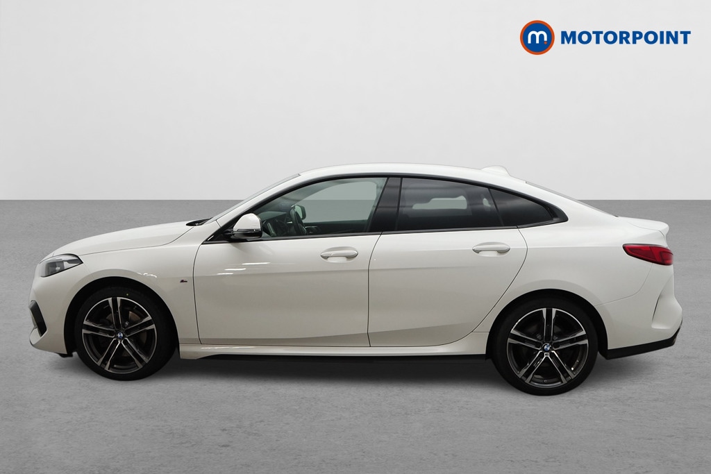 Used BMW 2 Series 2023 for sale - 76908996: Photo 4