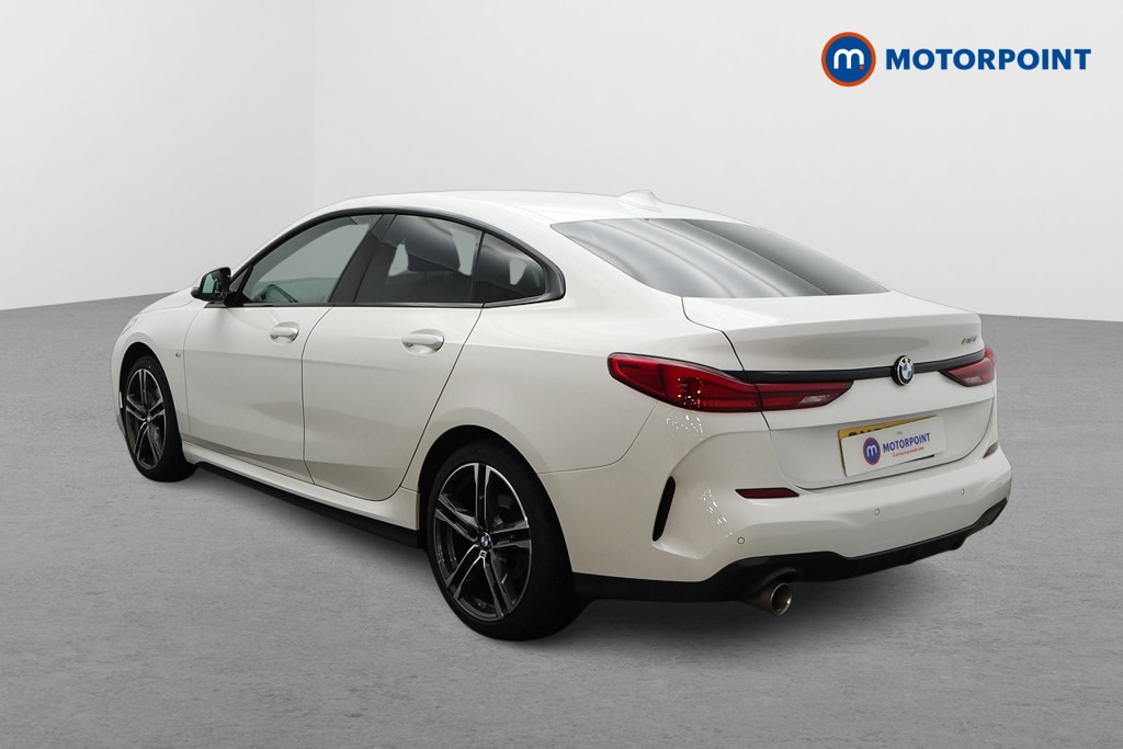 Used BMW 2 Series 2023 for sale - 76908996: Photo 5