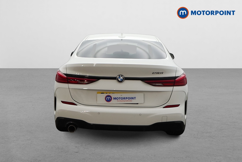 Used BMW 2 Series 2023 for sale - 76908996: Photo 6