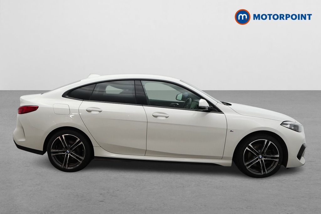 Used BMW 2 Series 2023 for sale - 76908996: Photo 8