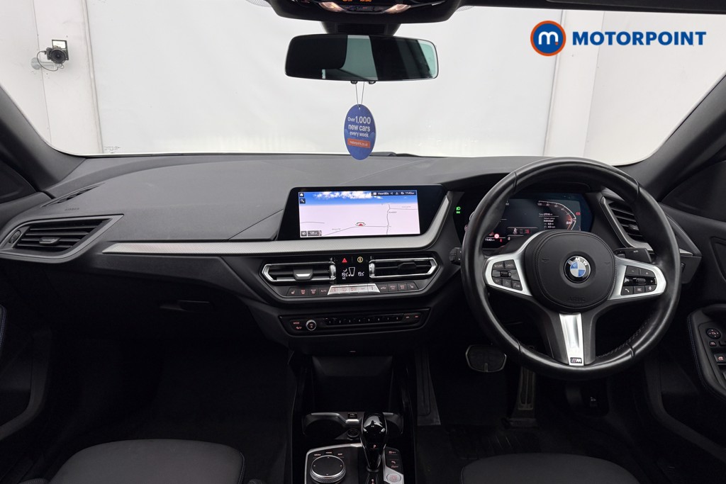 Used BMW 2 Series 2023 for sale - 76908996: Photo 9