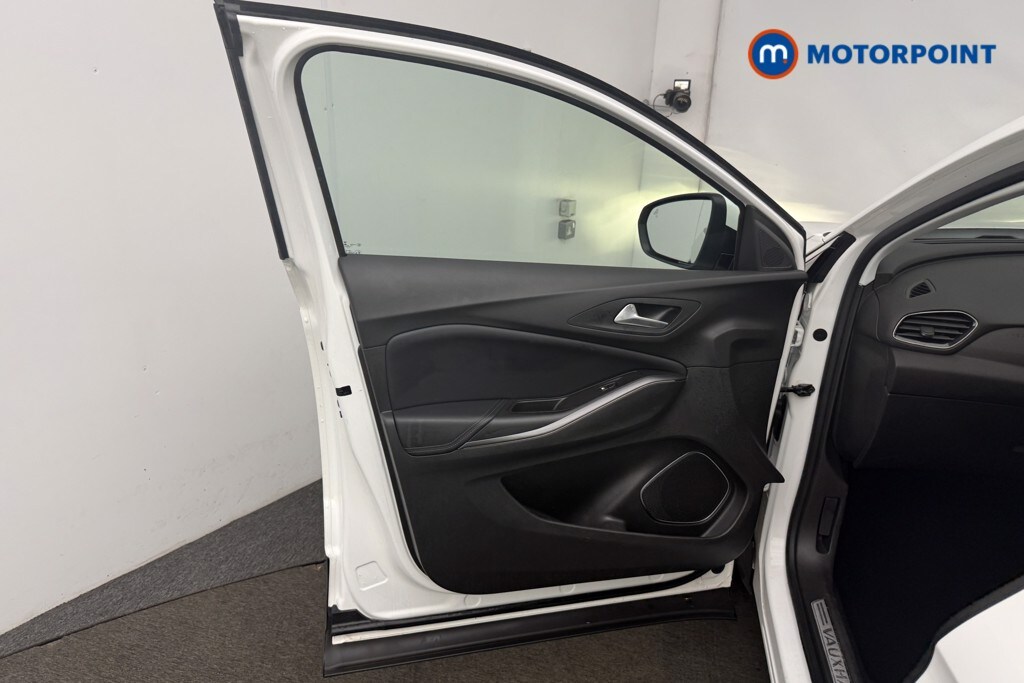 Used Vauxhall Grandland X 2020 for sale - 77000337: Photo 12