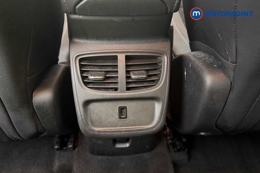 Used Vauxhall Grandland X 2020 for sale - 77000337: Photo 14