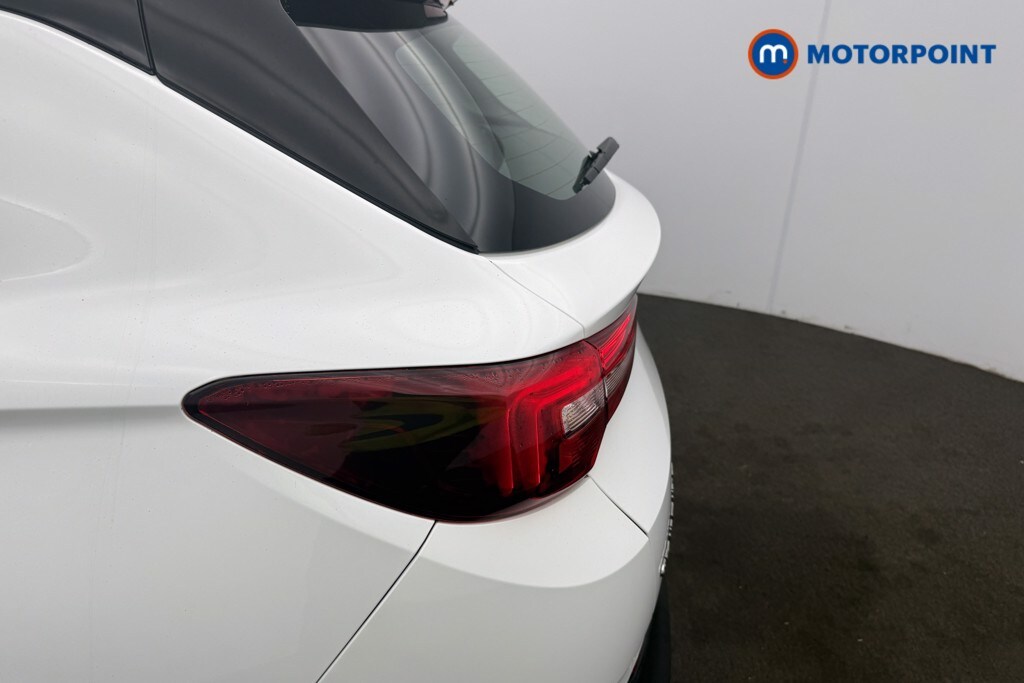 Used Vauxhall Grandland X 2020 for sale - 77000337: Photo 16