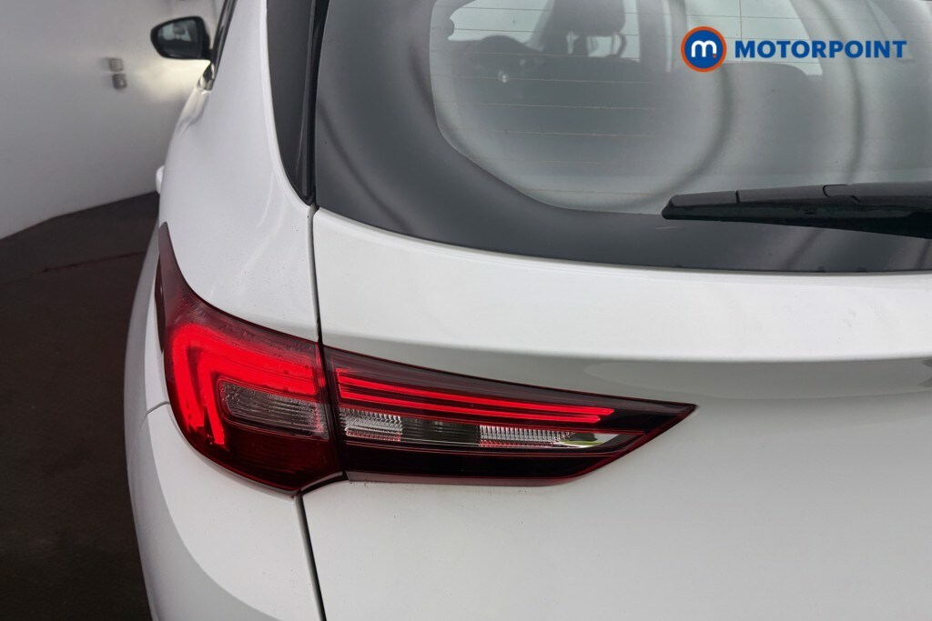 Used Vauxhall Grandland X 2020 for sale - 77000337: Photo 17