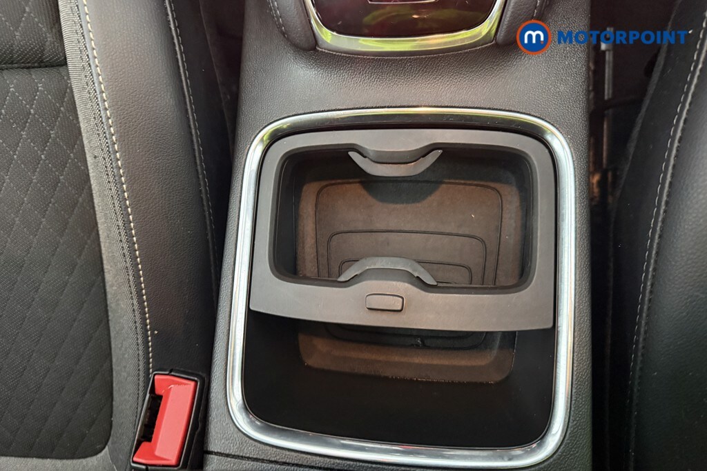 Used Vauxhall Grandland X 2020 for sale - 77000337: Photo 28