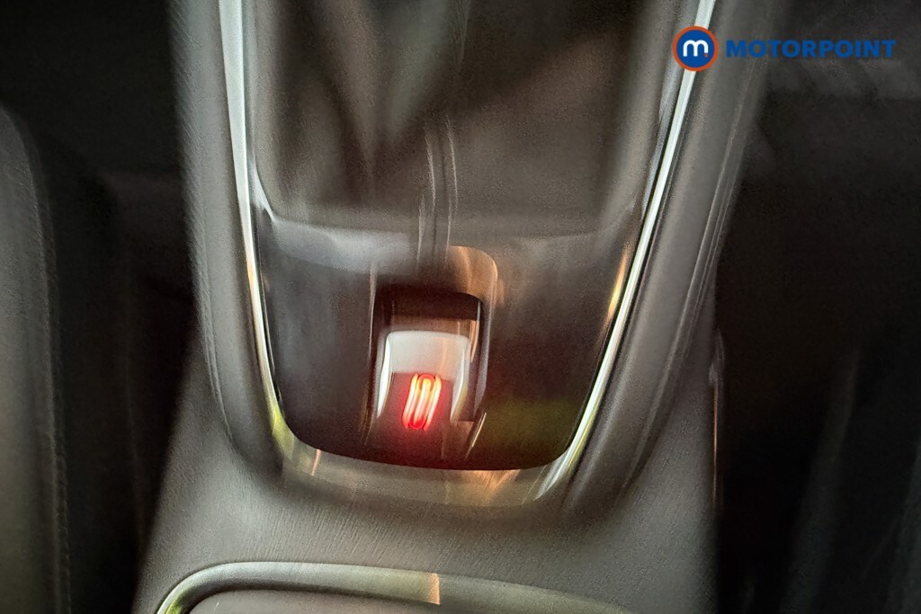 Used Vauxhall Grandland X 2020 for sale - 77000337: Photo 29