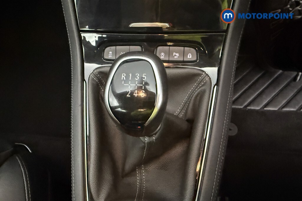 Used Vauxhall Grandland X 2020 for sale - 77000337: Photo 30