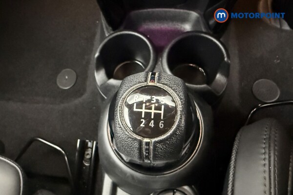 Used MINI Convertible 2022 for sale - 76169825: Photo 26