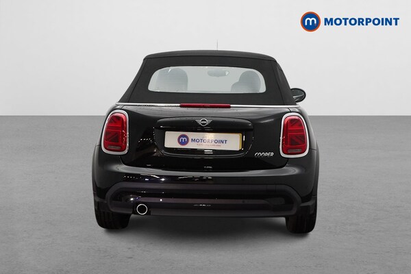 Used MINI Convertible 2022 for sale - 76169825: Photo 6