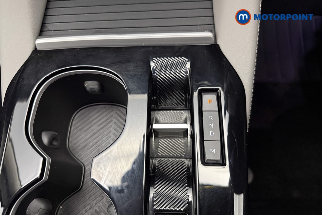 Used Citroen C5 X 2023 for sale - 77533468: Photo 15