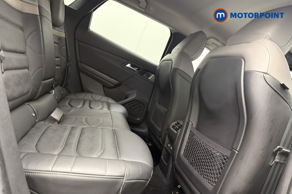 Used Citroen C5 X 2023 for sale - 77533468: Photo 17