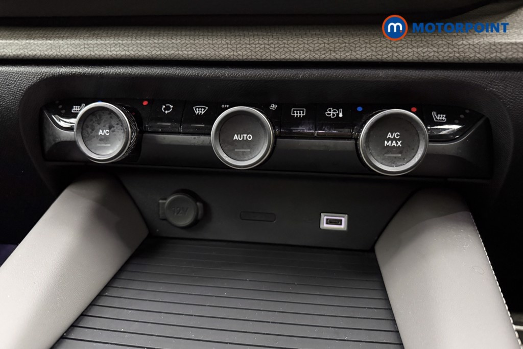 Used Citroen C5 X 2023 for sale - 77533468: Photo 24