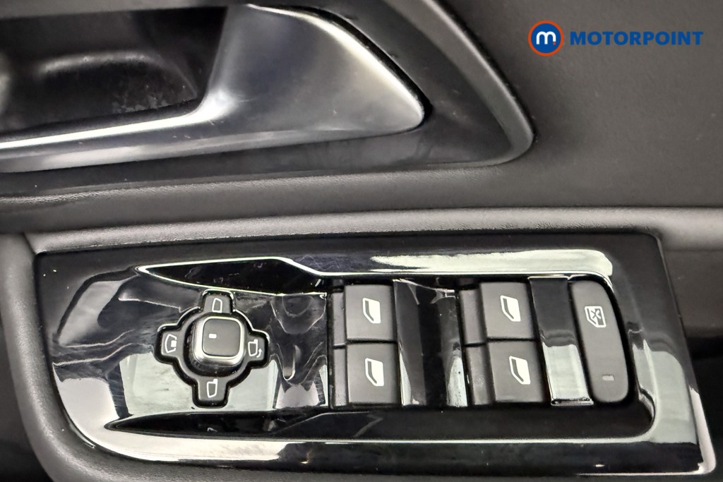 Used Citroen C5 X 2023 for sale - 77533468: Photo 29