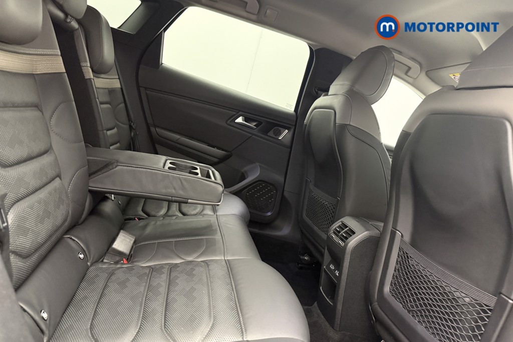 Used Citroen C5 X 2023 for sale - 77533468: Photo 30