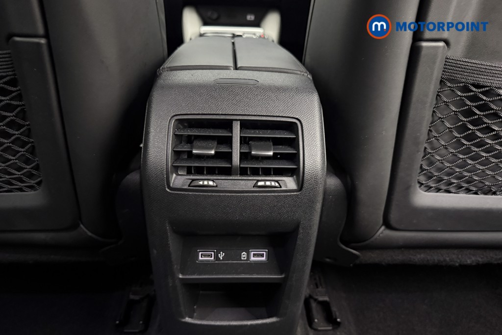 Used Citroen C5 X 2023 for sale - 77533468: Photo 31