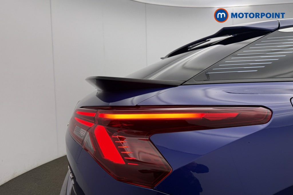 Used Citroen C5 X 2023 for sale - 77533468: Photo 37