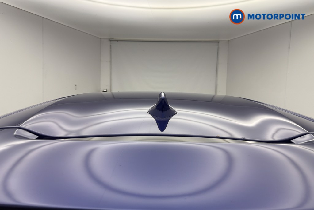 Used Citroen C5 X 2023 for sale - 77533468: Photo 40