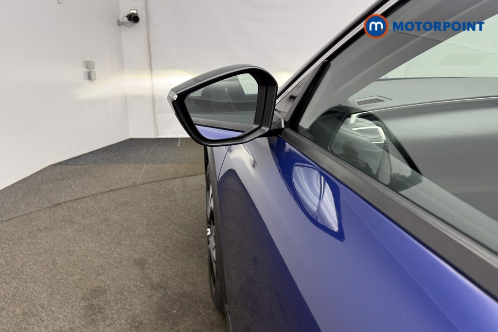 Used Citroen C5 X 2023 for sale - 77533468: Photo 41