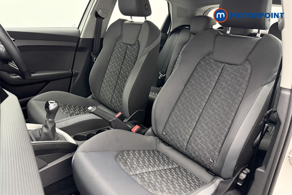 Used Audi A1 2023 for sale - 76364206: Photo 11