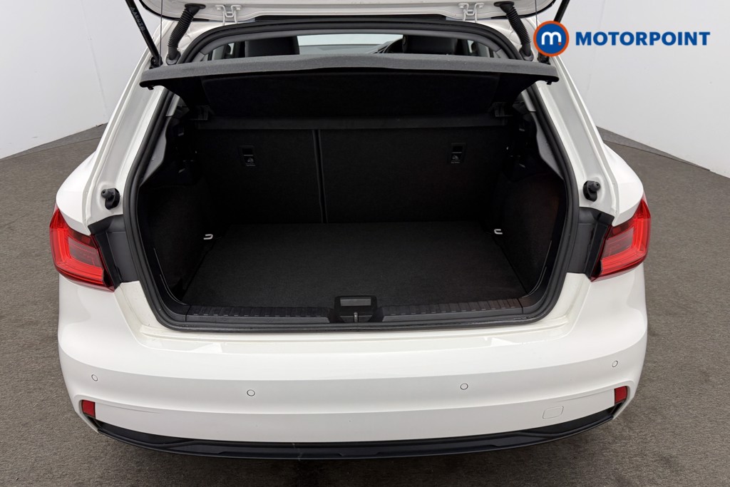 Used Audi A1 2023 for sale - 76364206: Photo 13