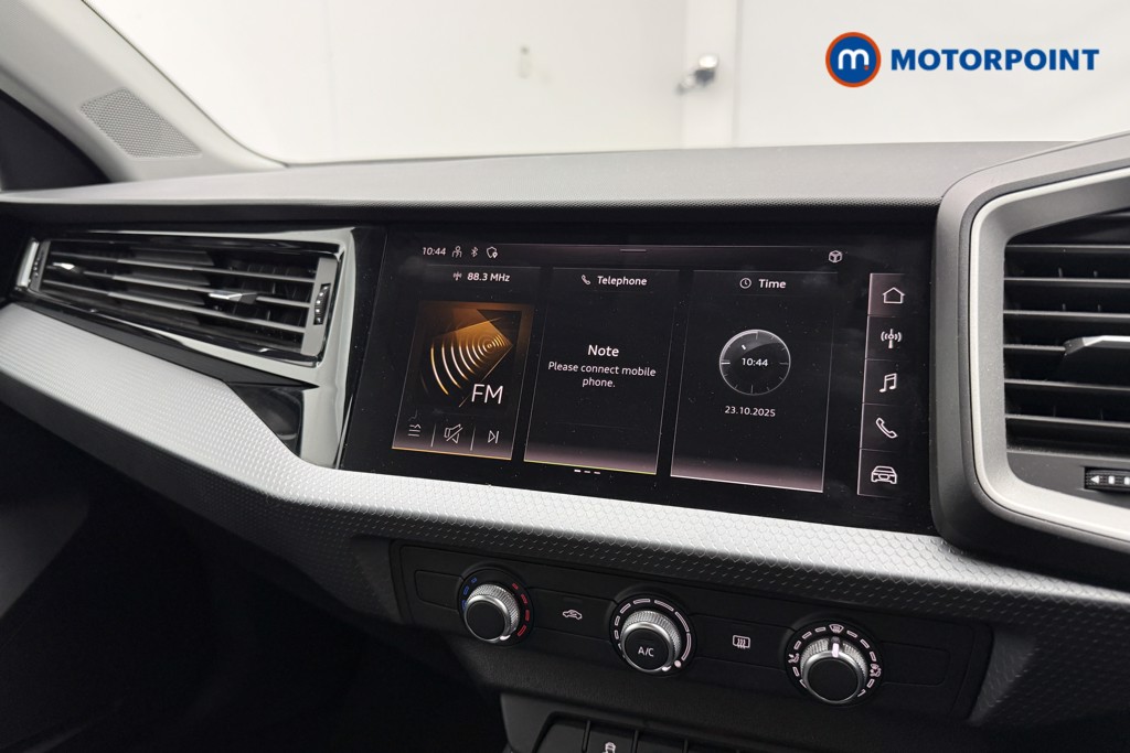 Used Audi A1 2023 for sale - 76364206: Photo 18