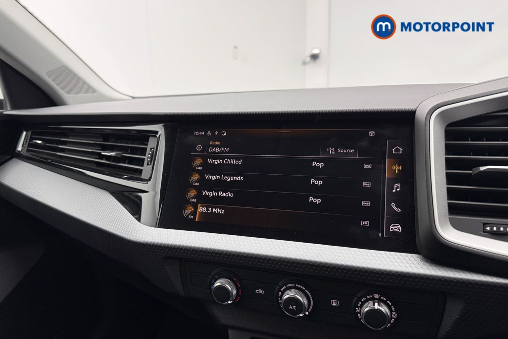 Used Audi A1 2023 for sale - 76364206: Photo 19