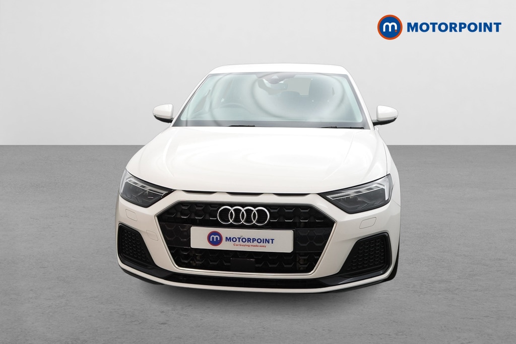 Used Audi A1 2023 for sale - 76364206: Photo 2