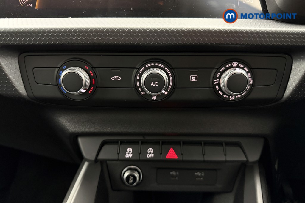 Used Audi A1 2023 for sale - 76364206: Photo 20