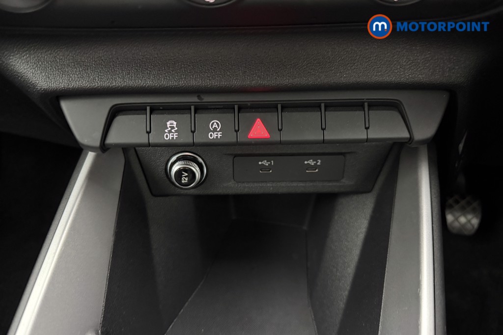 Used Audi A1 2023 for sale - 76364206: Photo 21